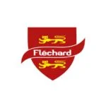 Acasă 17 flechard parteneri