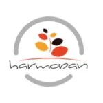 Acasă 11 harmopan