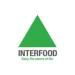 Acasă 13 interfood parteneri