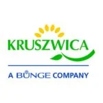 Acasă 16 kruszvica