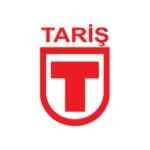 Acasă 12 taris
