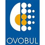 Acasă 18 logo ovobul